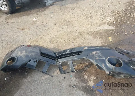 2014 Chevrolet Captiva Sport Lt from USA, damaged, VIN 3GNAL3EK1ES560849